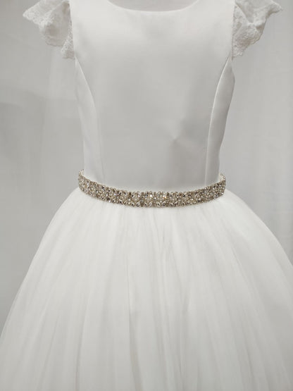 Dress TT810-95769