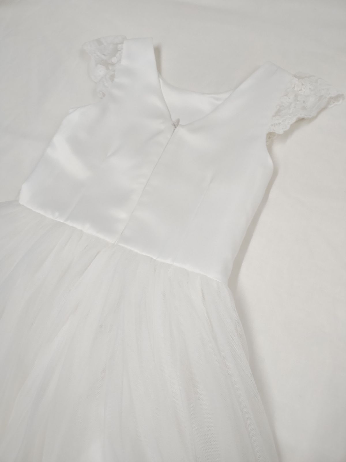 Dress TT810-95769