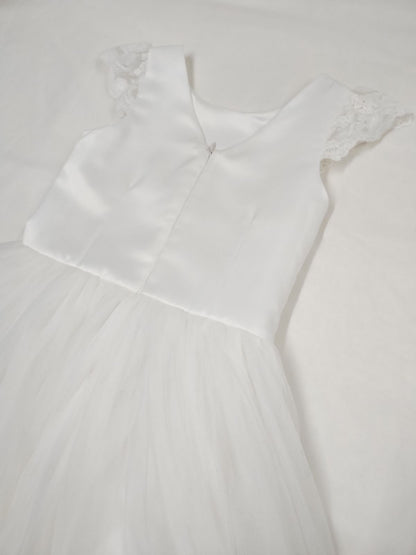 Dress TT810-95769