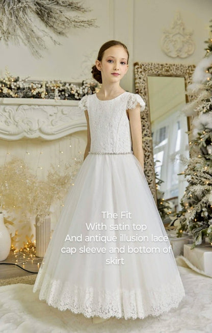 Dress TT810-95769