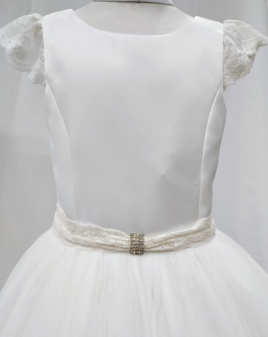Dress TT810-95769