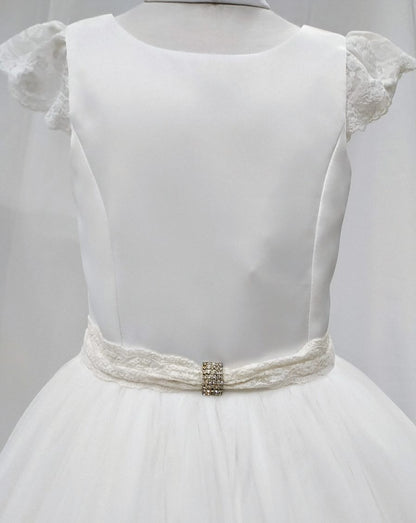 Dress TT810-95769