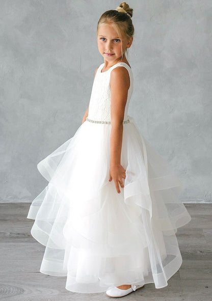Dress TT8401-95769