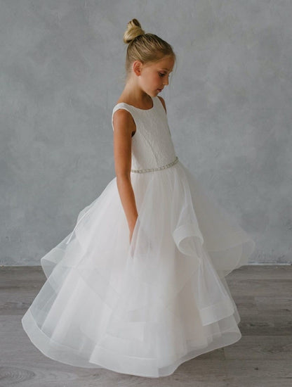 Dress TT8401-95769