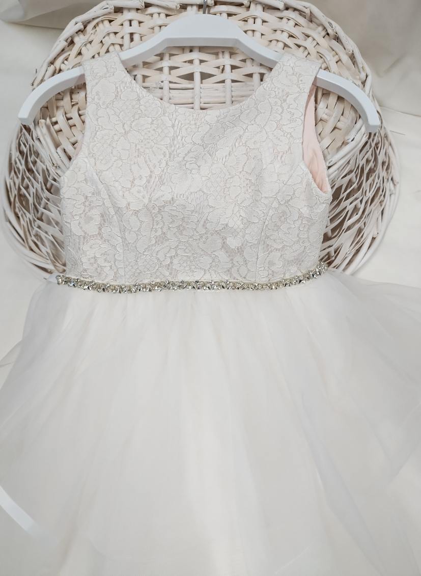 Dress TT8401-95769