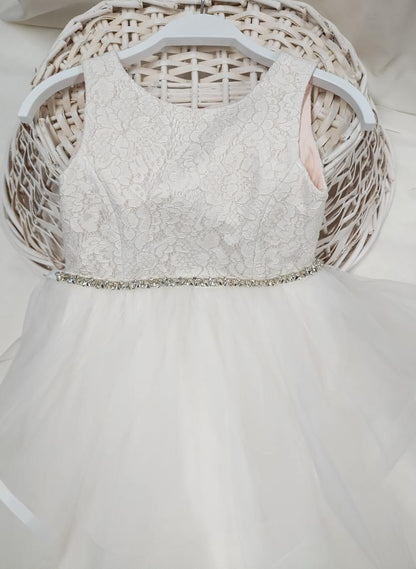 Dress TT8401-95769