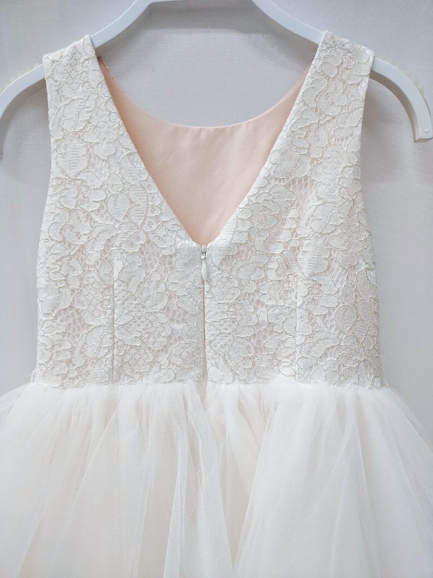 Dress TT8401-95769