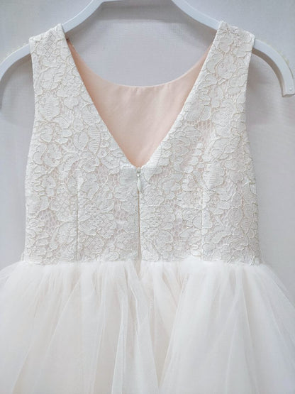 Dress TT8401-95769