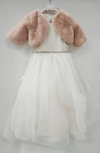 Dress TT8401-95769