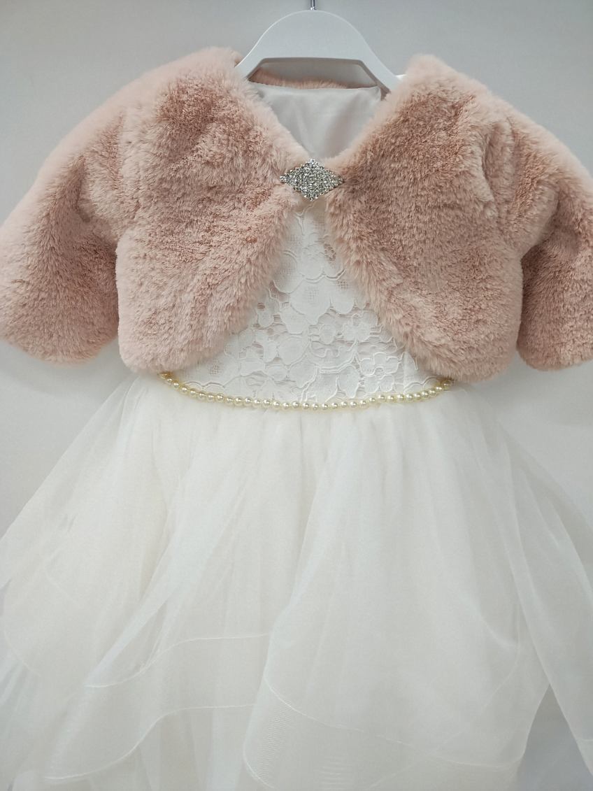 Dress TT8401-95769