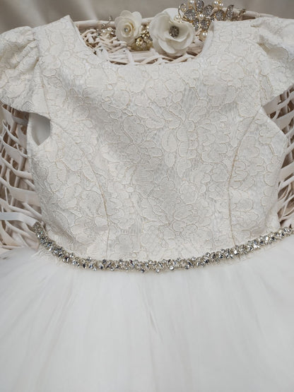 Dress TT852-95768