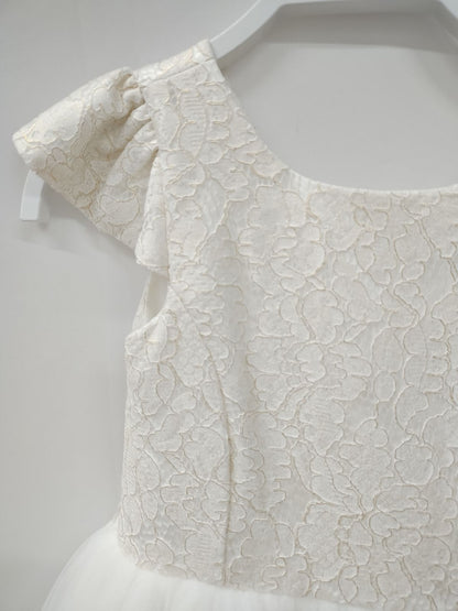 Dress TT852-95768