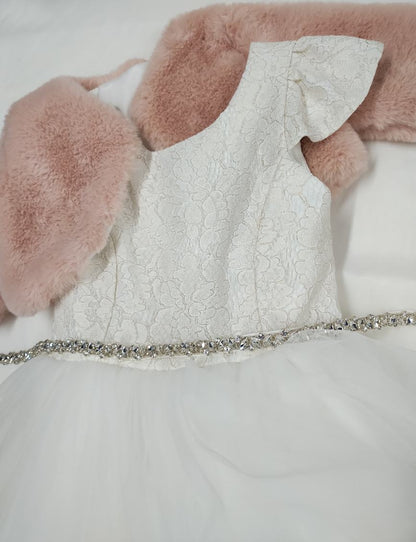 Dress TT852-95768
