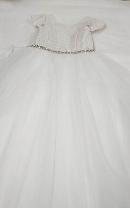 Dress TT852-95768