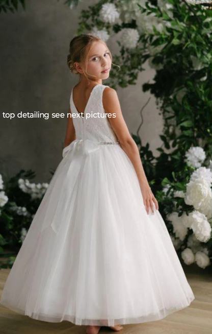 Dress TT855-95768