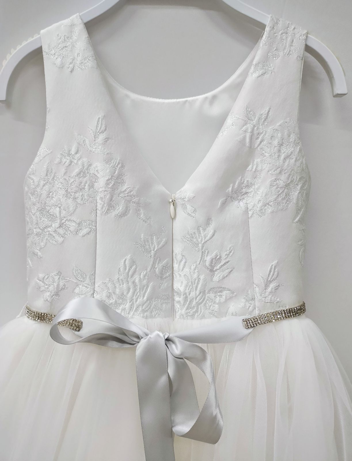 Dress TT855-95768