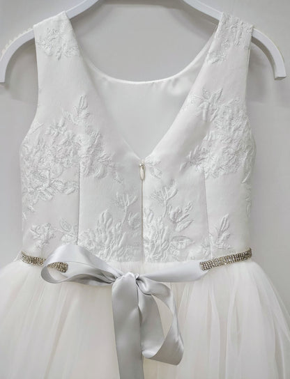 Dress TT855-95768