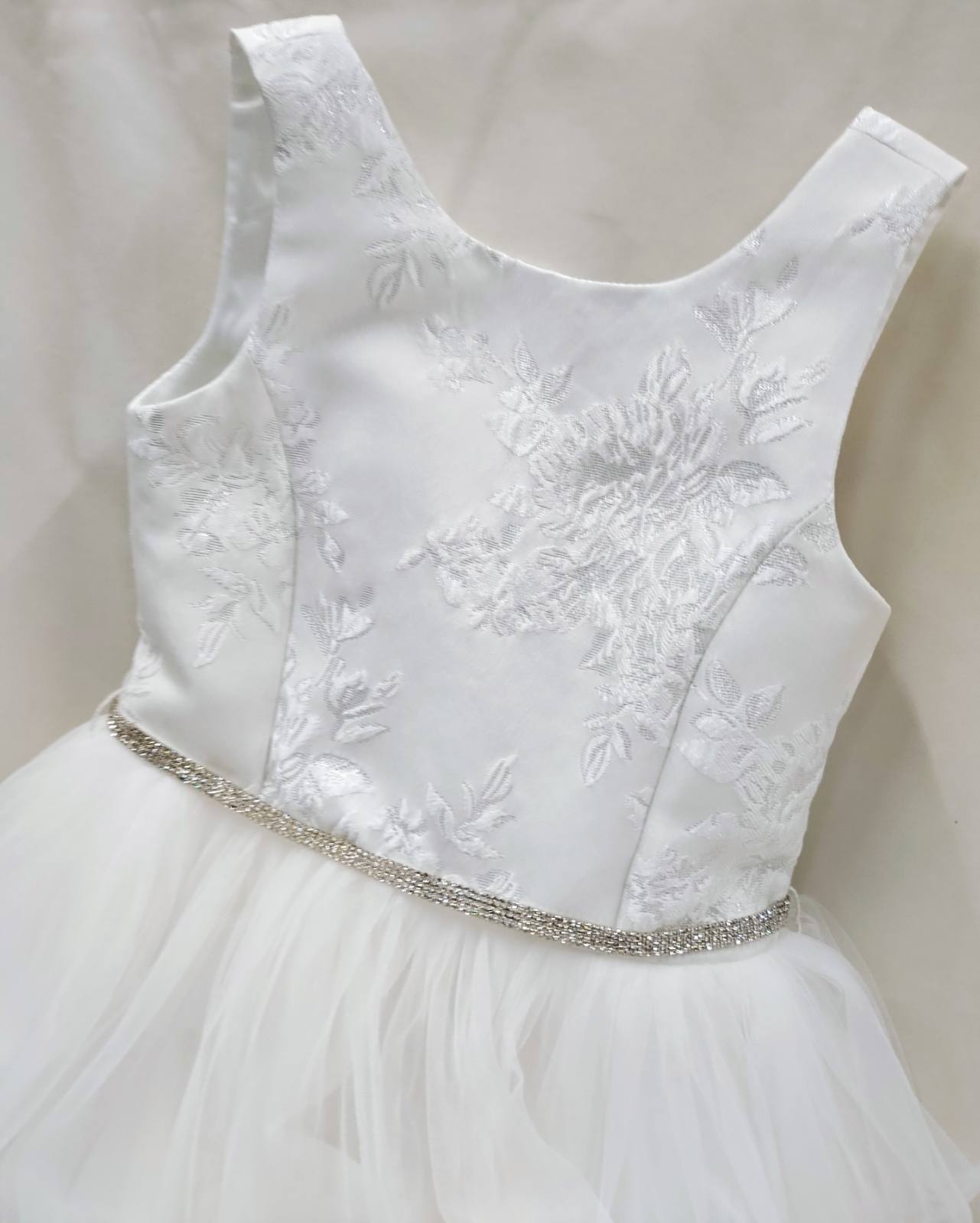 Dress TT855-95768