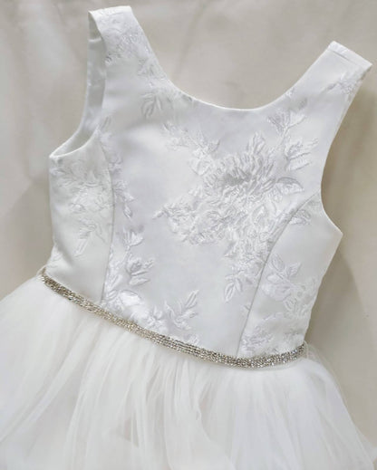 Dress TT855-95768