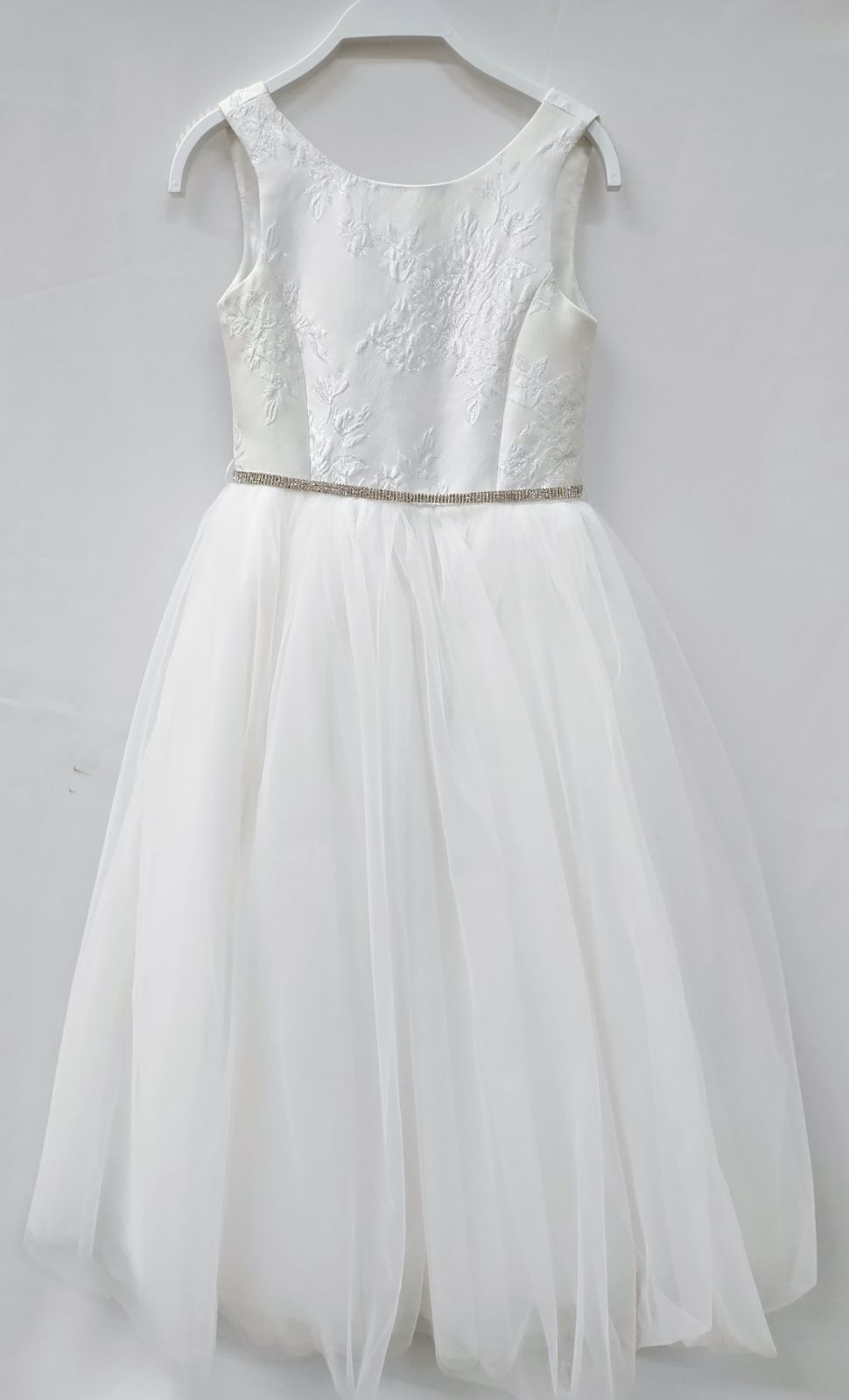 Dress TT855-95768