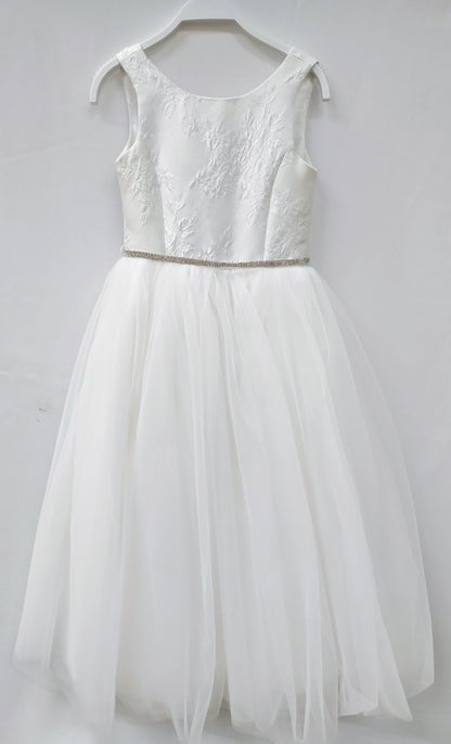 Dress TT855-95768