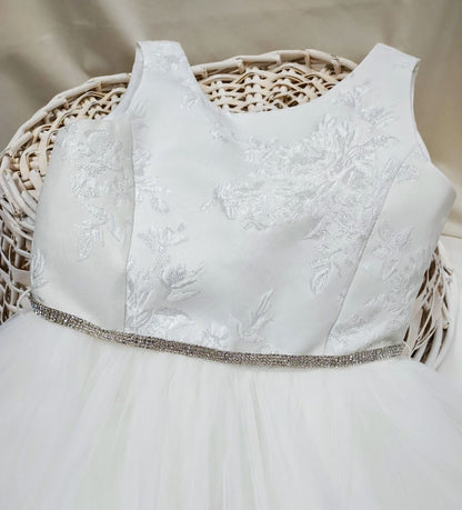 Dress TT856-95769