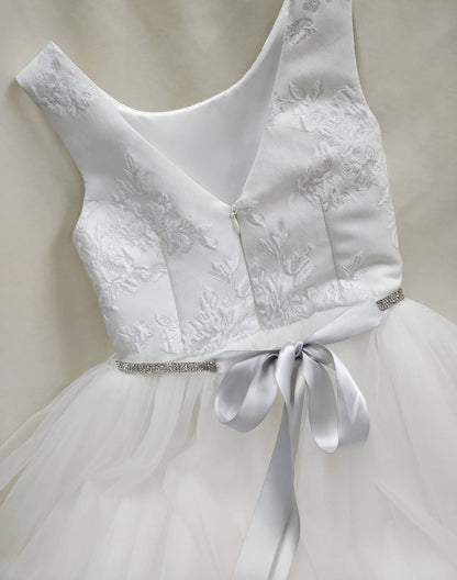 Dress TT856-95769