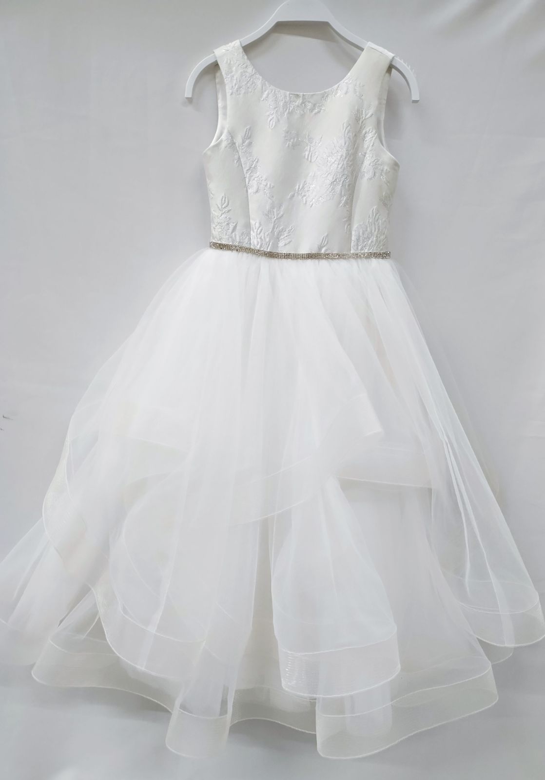 Dress TT856-95769