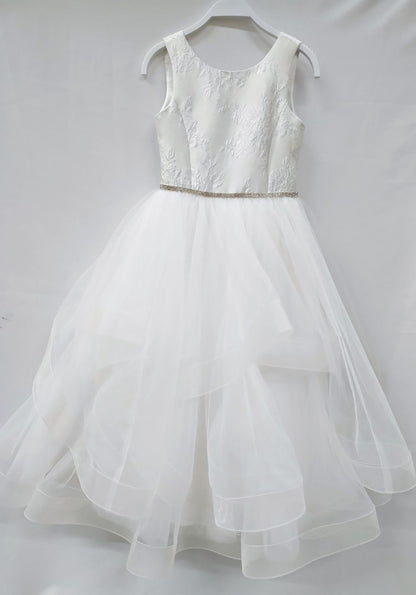 Dress TT856-95769