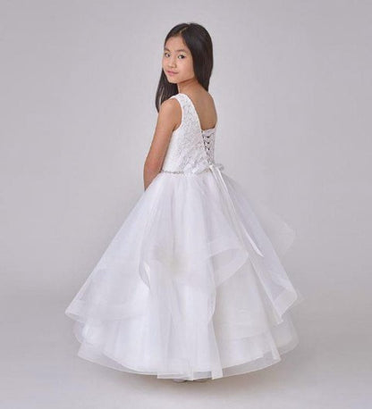 Dress TT88-95769