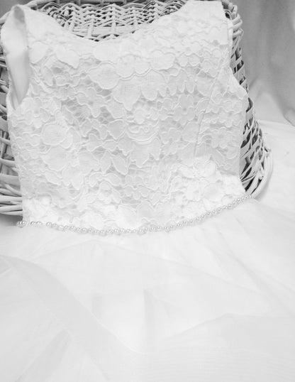 Dress TT88-95769
