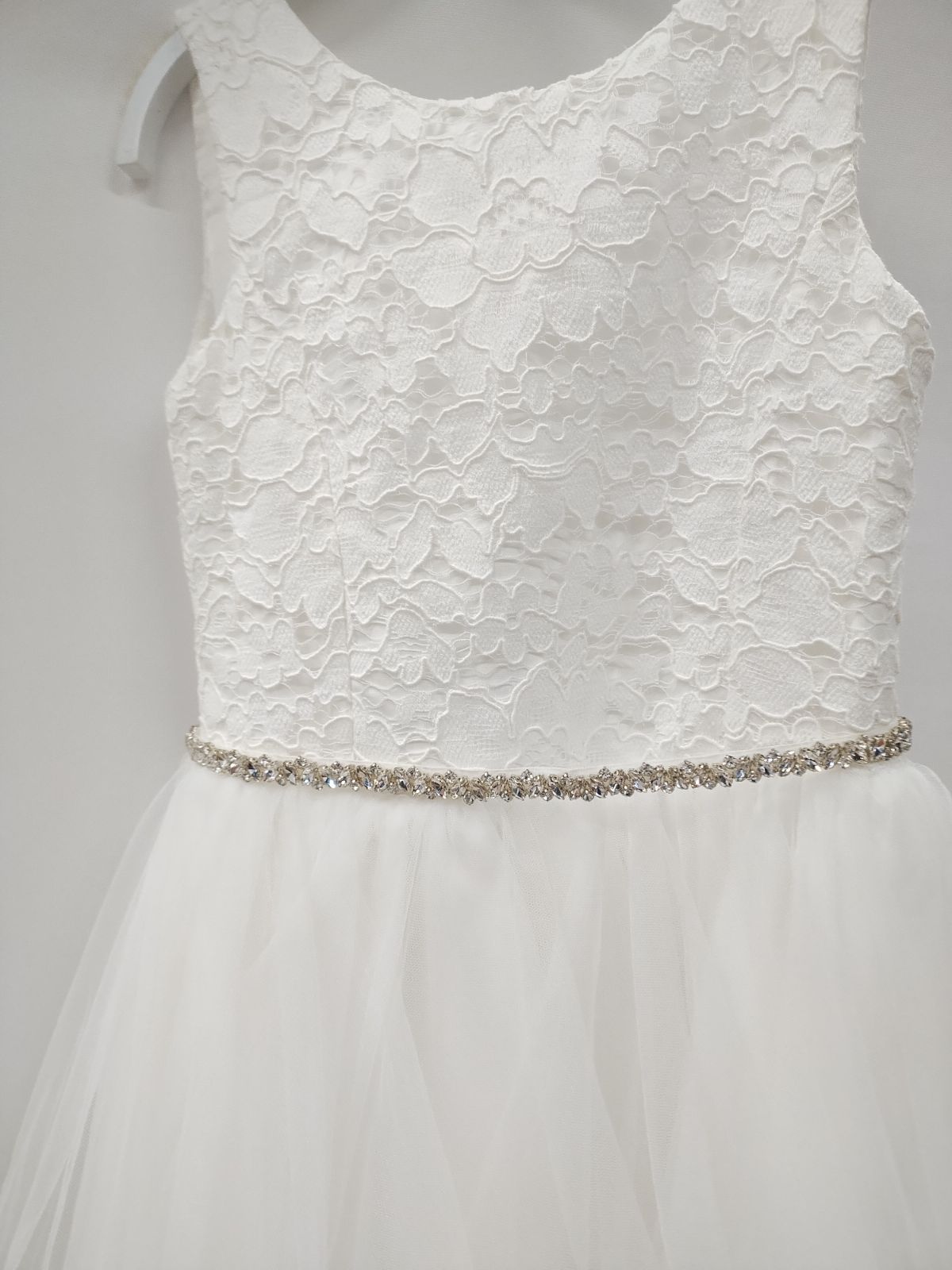 Dress TT88-95769