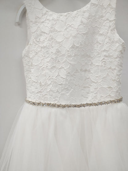 Dress TT88-95769