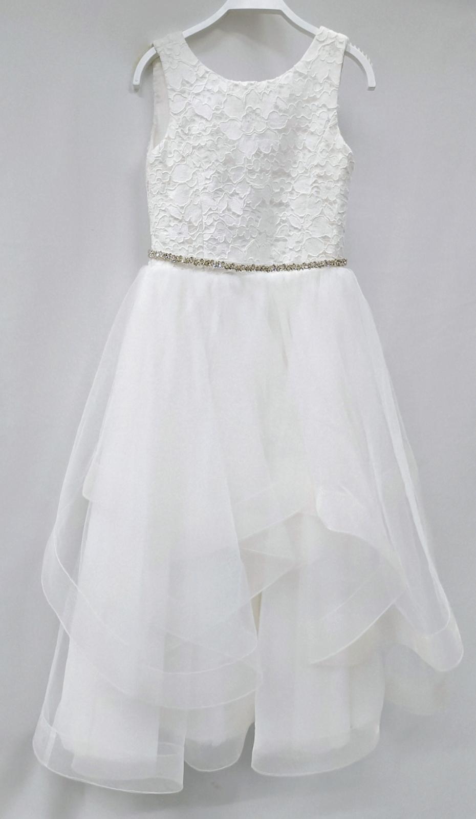 Dress TT88-95769