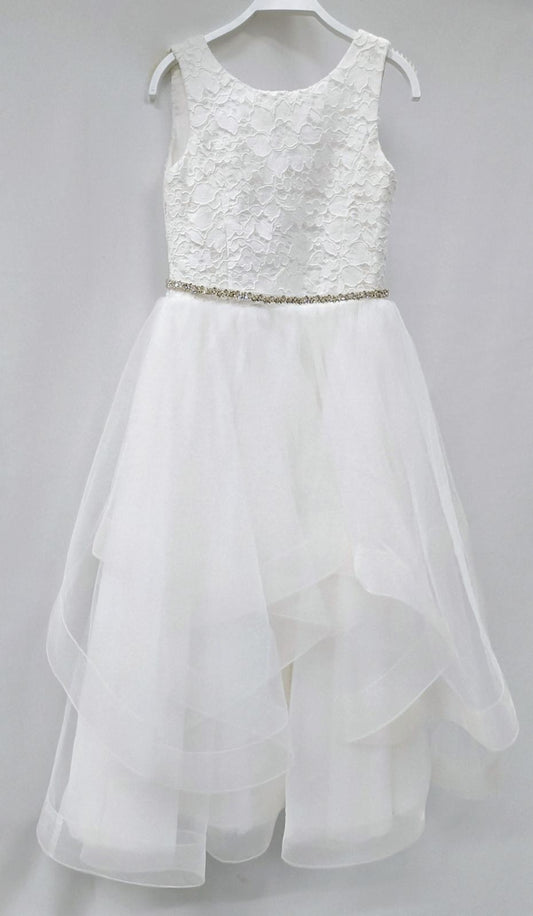 Dress TT88-95769