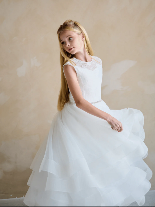 Dress TT918-95766