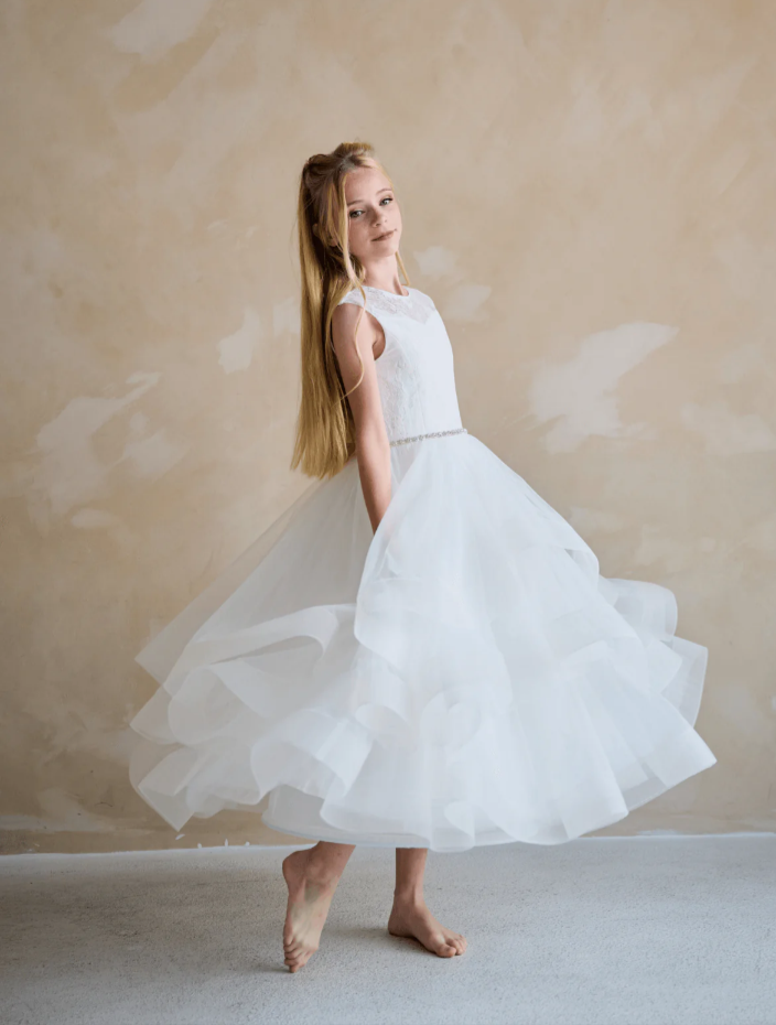 Dress TT918-95766