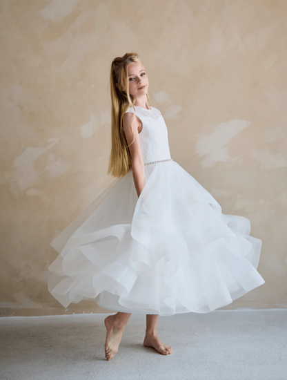 Dress TT918-95766