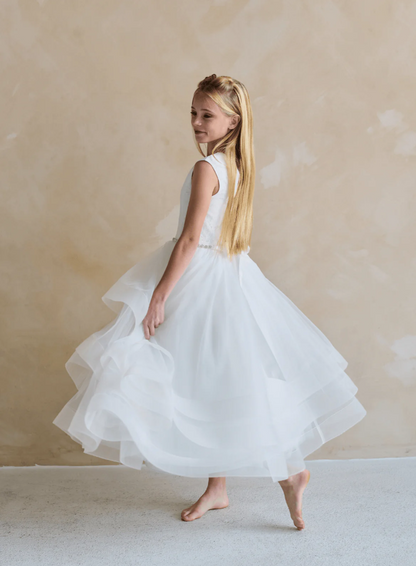 Dress TT918-95766
