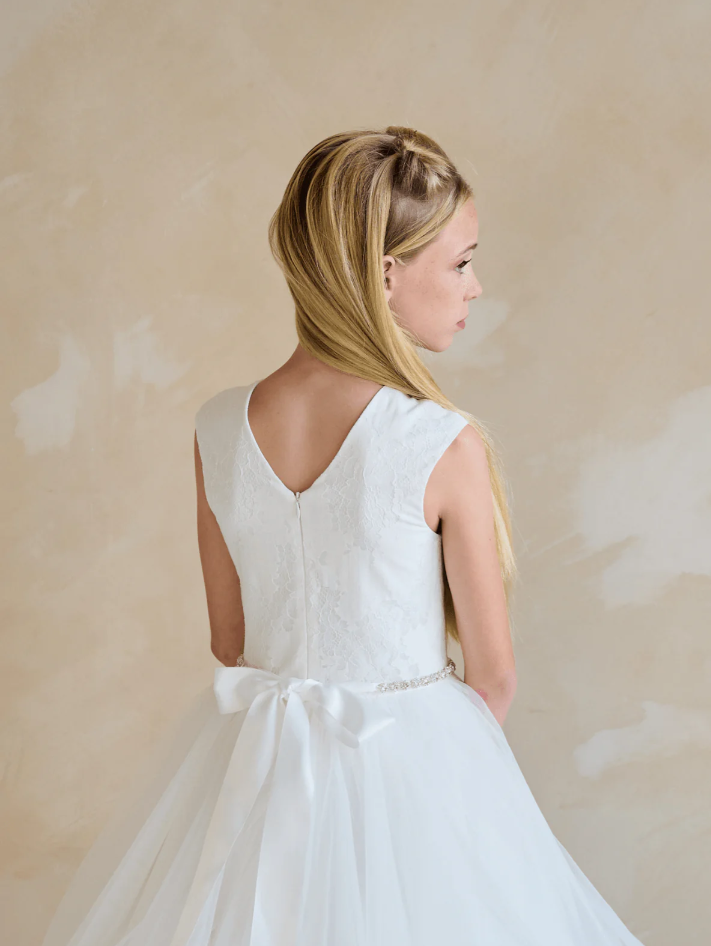 Dress TT918-95766