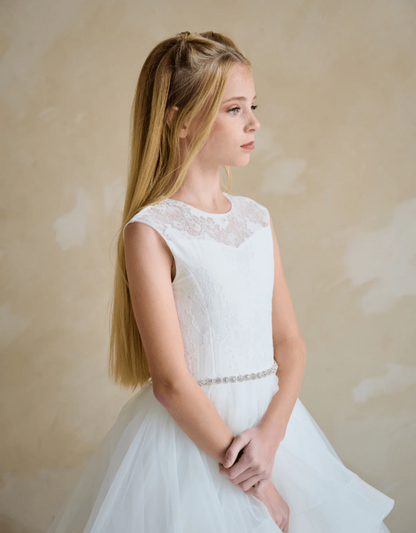Dress TT918-95766