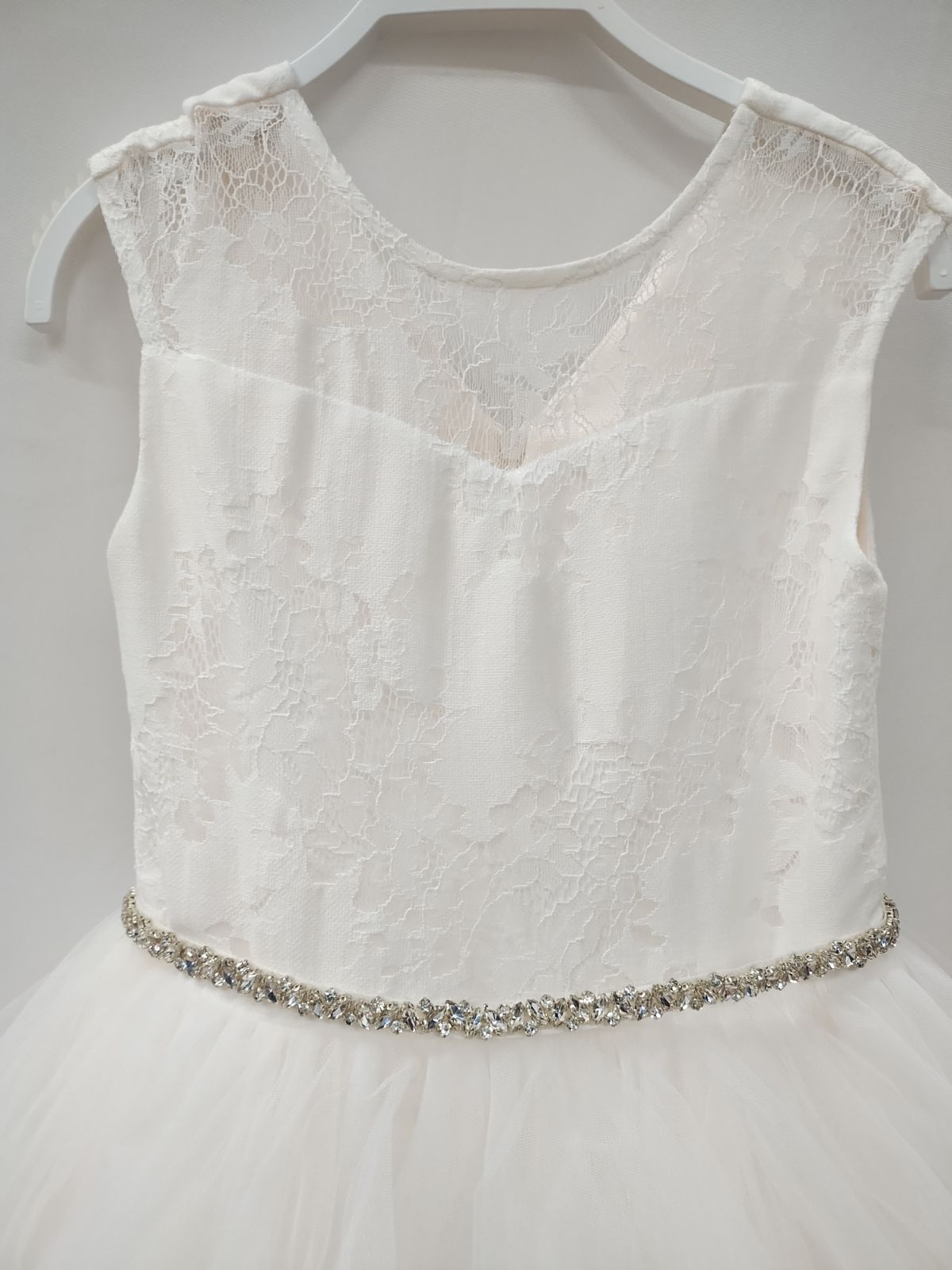 Dress TT918-95766