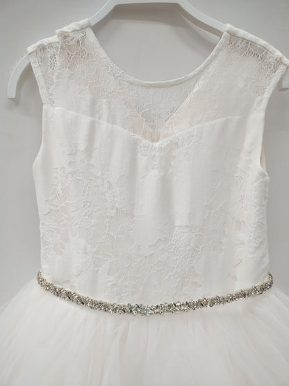 Dress TT918-95766