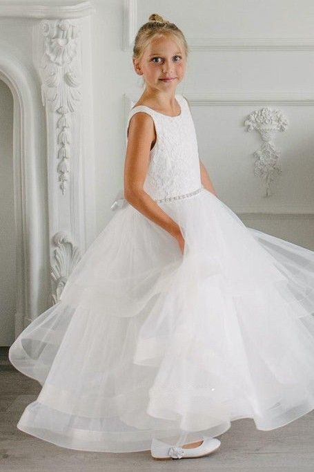 Dress TTA89-95769