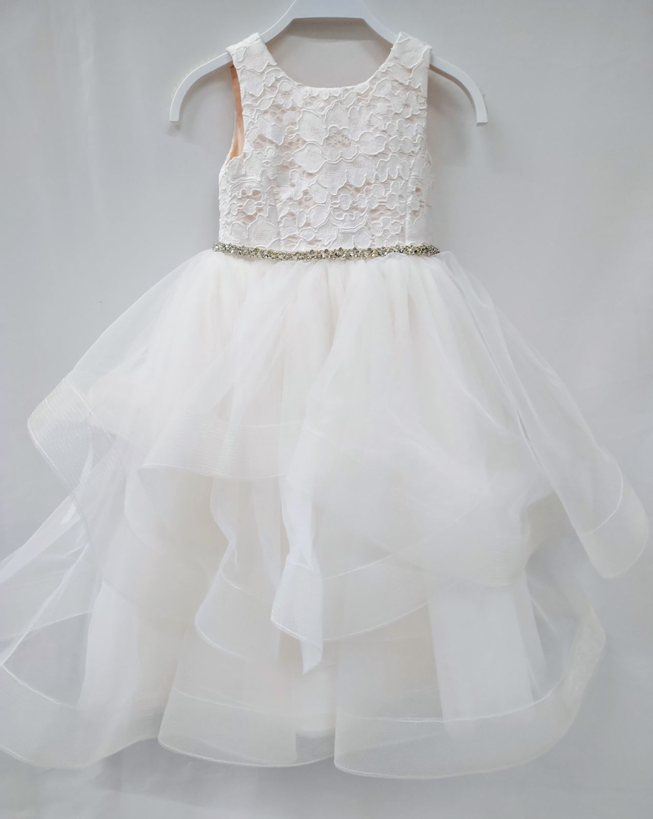 Dress TTA89-95769