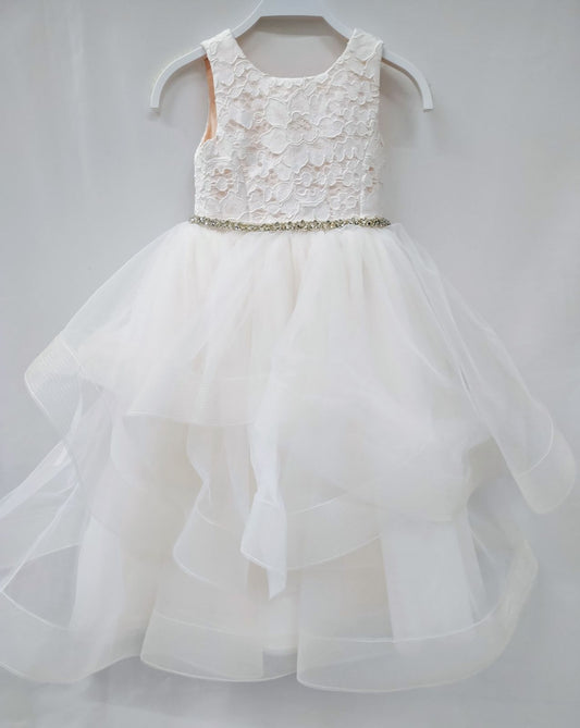 Dress TTA89-95769