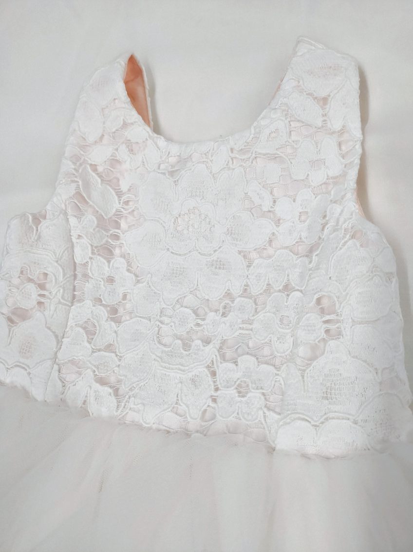 Dress TTA89-95769