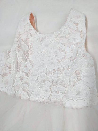 Dress TTA89-95769