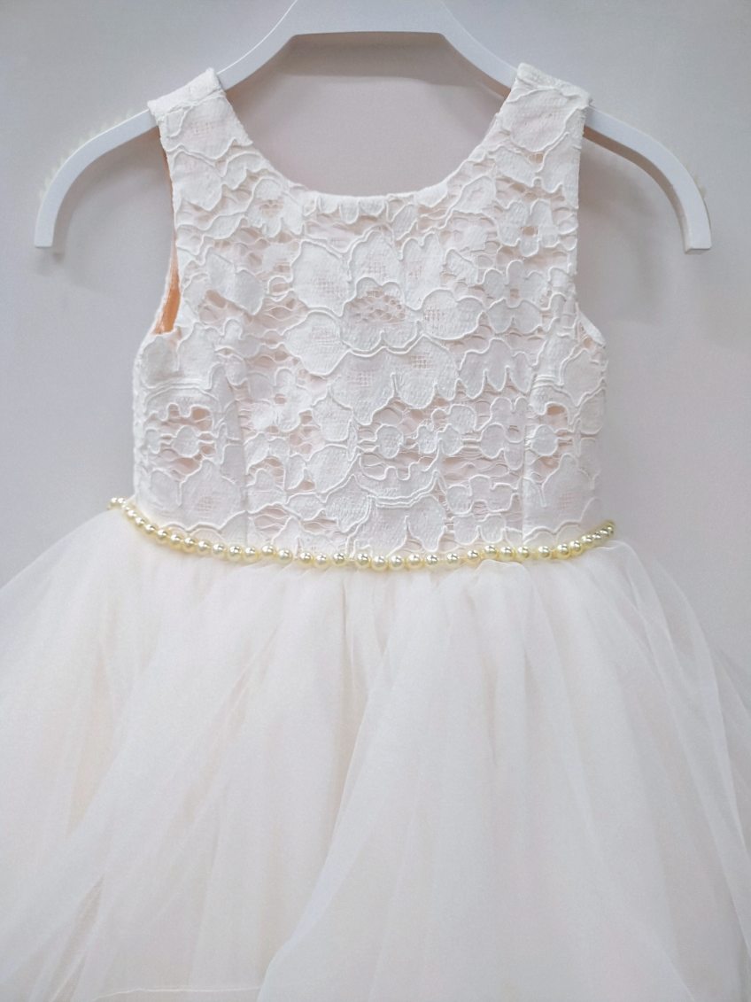 Dress TTA89-95769