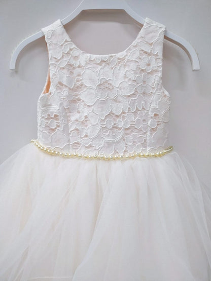 Dress TTA89-95769